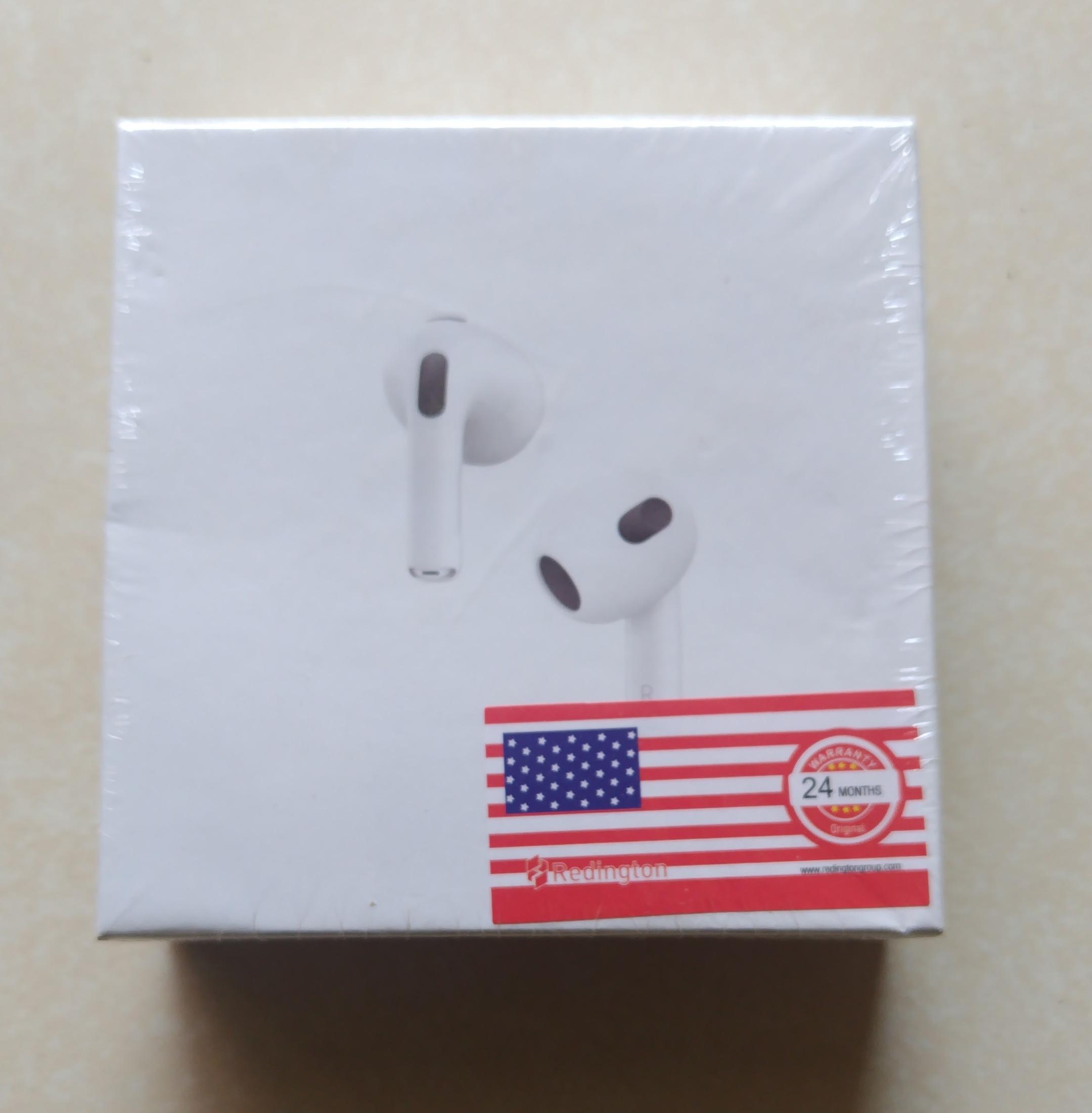 American