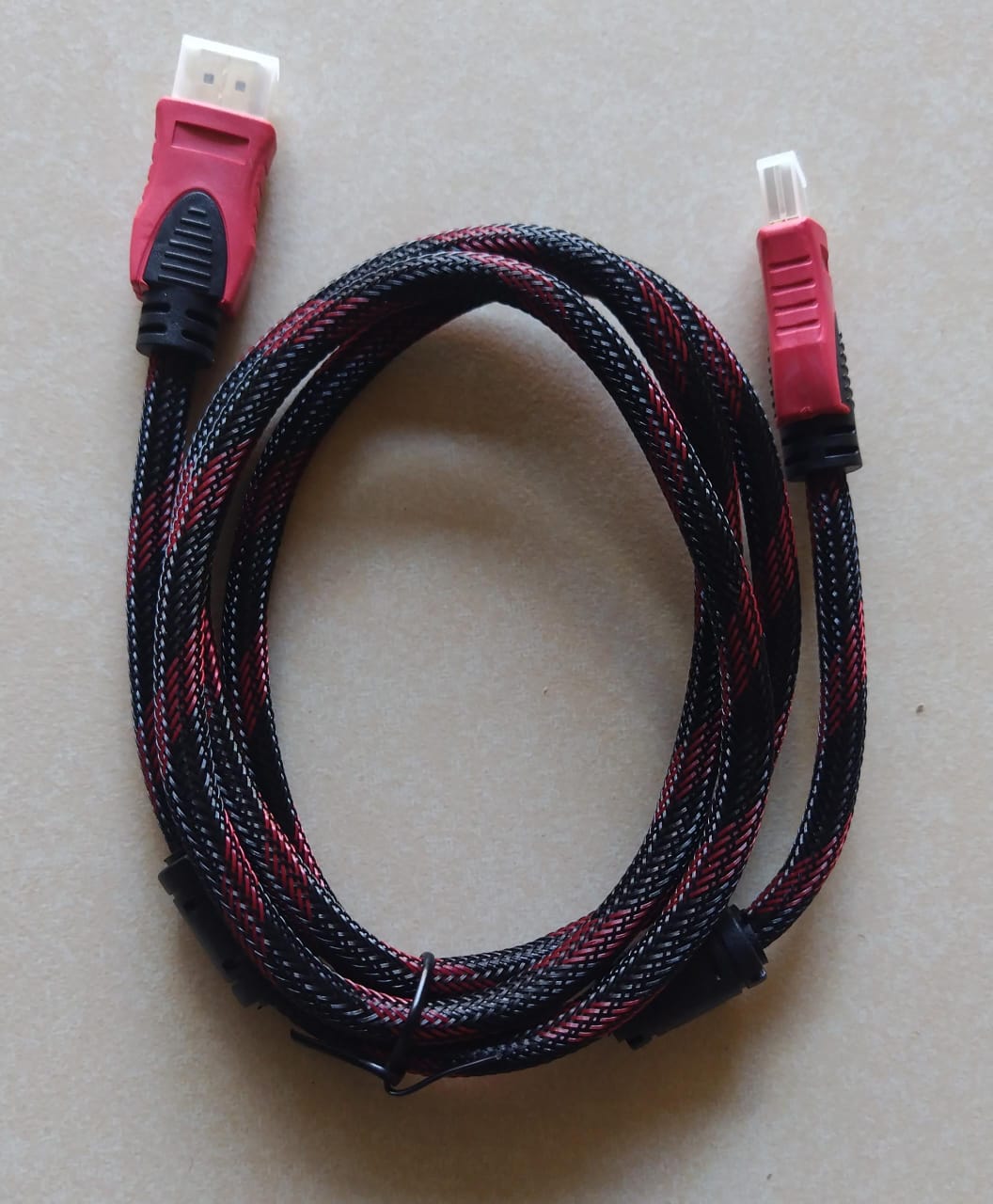 HDMI Tv cable