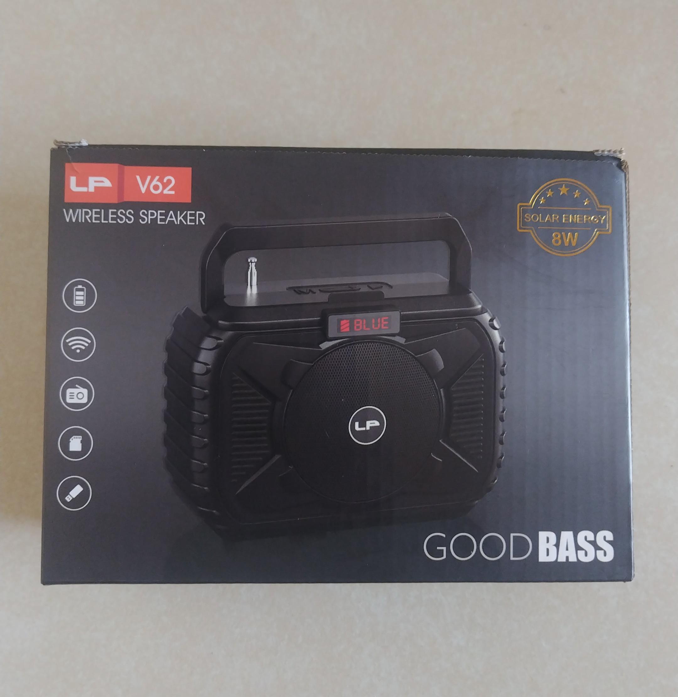 Radio